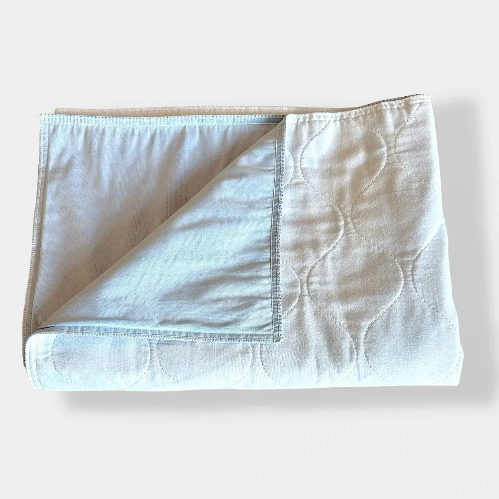 N/A mattress protector